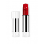  
Dior Refill Lipstick: 999 (Satin)